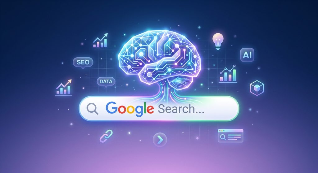 Is AI Content Good for SEO? What Google Says (And What Actually Works in 2026)
